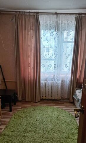 г Ростов-на-Дону р-н Первомайский ул Киргизская 5/1 фото