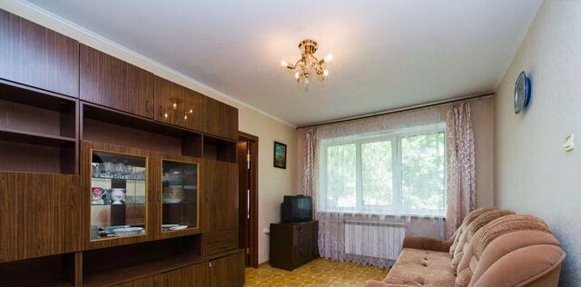 г Рязань р-н Московский ул. Фридриха Энгельса, 14 фото г Рязань р-н Московский ул. Фридриха Энгельса, 14 фото