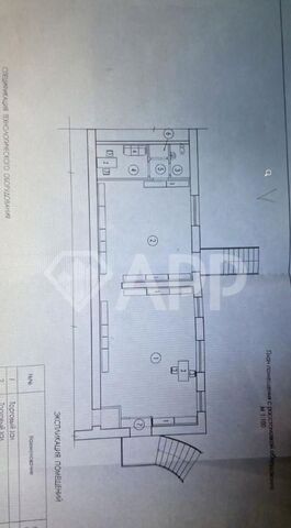 свободного назначения г Омск р-н Советский пр-кт Мира 76 Советский АО фото