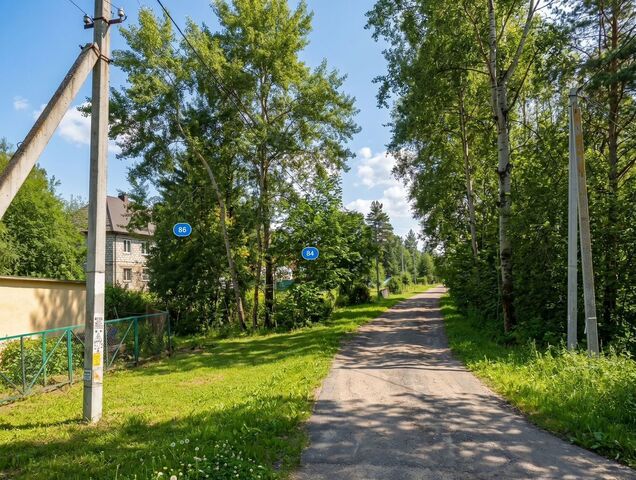 городской округ Орехово-Зуевский д Малиново 66 км, Дрезна, Носовихинское шоссе фото городской округ Орехово-Зуевский д Малиново 66 км, Дрезна, Носовихинское шоссе фото