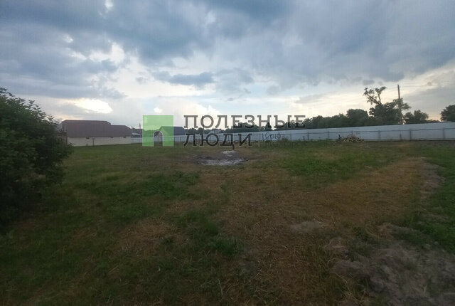 р-н Волжский с Помары ул Копцева Помарское сельское поселение фото р-н Волжский с Помары ул Копцева Помарское сельское поселение фото