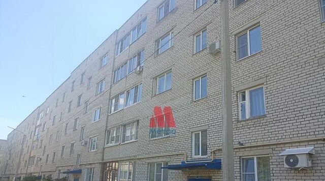 р-н Угличский г Углич мкр Цветочный 20 городское поселение Углич фото р-н Угличский г Углич мкр Цветочный 20 городское поселение Углич фото