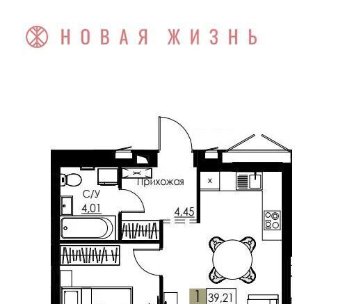 г Самара р-н Железнодорожный Алабинская ул Спортивная фото