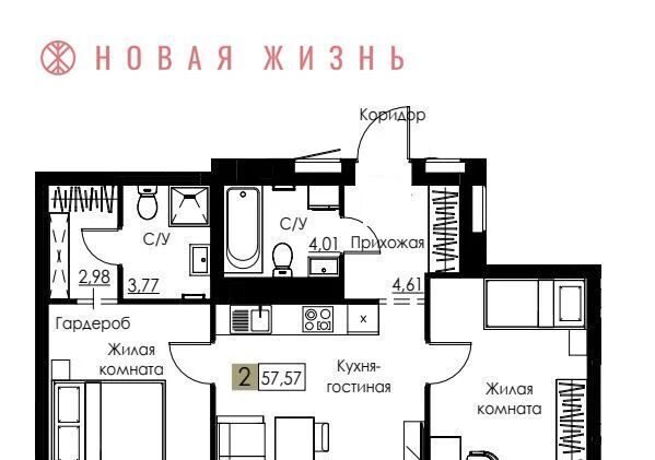 г Самара р-н Железнодорожный Алабинская ул Спортивная фото