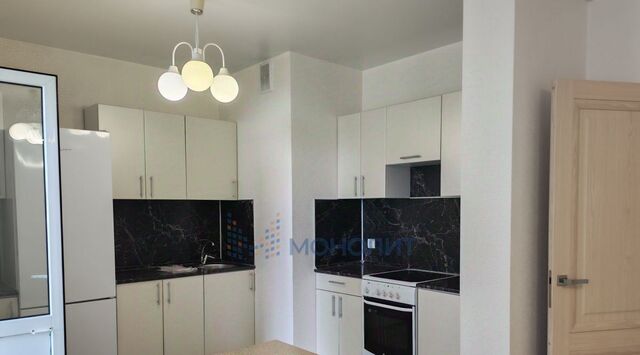 г Нижний Новгород Горьковская ул Рижская 9 д. Анкудиновка фото г Нижний Новгород Горьковская ул Рижская 9 д. Анкудиновка фото