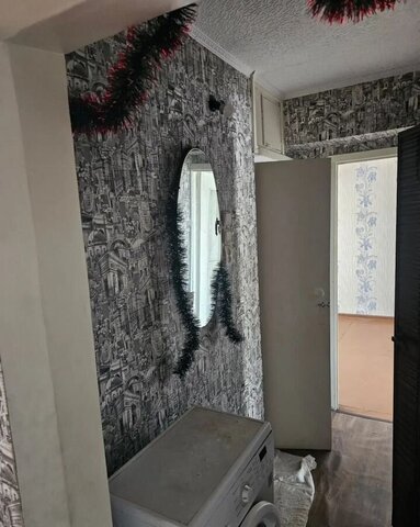 г Воркута ул Лермонтова 20 фото г Воркута ул Лермонтова 20 фото