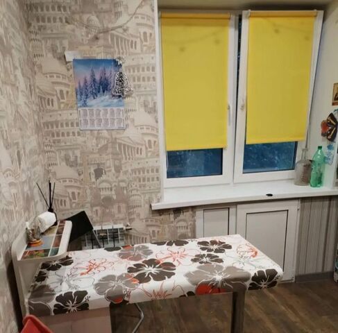 г Кимры ул Чапаева 1 фото г Кимры ул Чапаева 1 фото