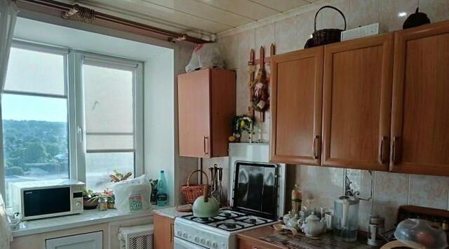 г Тула р-н Центральный ул Кауля 20 Центральный территориальный округ фото г Тула р-н Центральный ул Кауля 20 Центральный территориальный округ фото