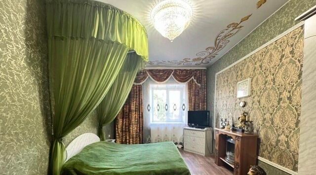 дом г Черногорск ул Лесная 07 фото дом г Черногорск ул Лесная 07 фото
