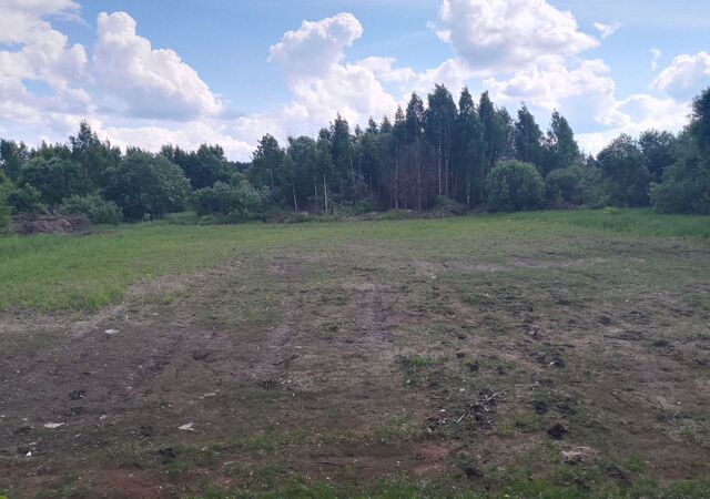 городской округ Шатура д Инюшинская 119 км, Шатура, Егорьевское шоссе фото городской округ Шатура д Инюшинская 119 км, Шатура, Егорьевское шоссе фото