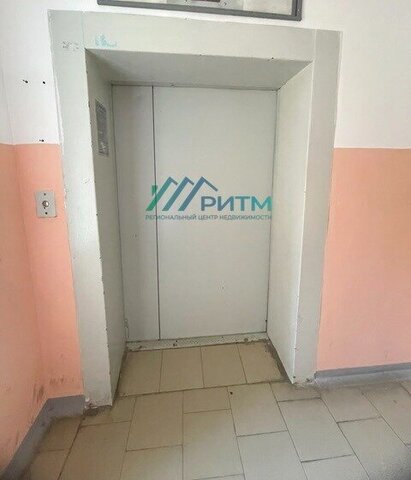 г Пенза р-н Железнодорожный ул Измайлова 64 ЖК «Измайловский» фото