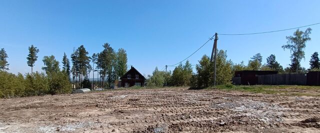 р-н Иркутский с Мамоны мкр Западный ул Сиреневая 2 Мамонское сельское поселение фото р-н Иркутский с Мамоны мкр Западный ул Сиреневая 2 Мамонское сельское поселение фото
