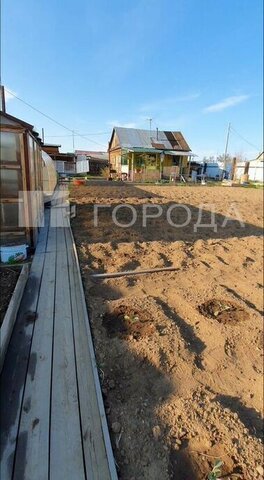 г Северобайкальск снт Ветеран 5-я линия, 72 фото г Северобайкальск снт Ветеран 5-я линия, 72 фото