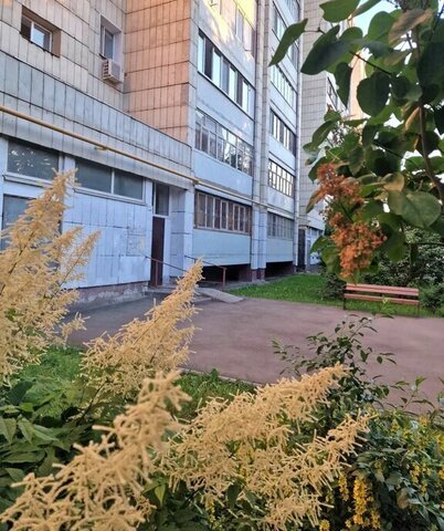 г Казань метро Площадь Тукая р-н Кировский ул Столярова 15 фото