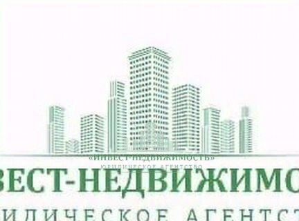 г Брянск р-н Советский ул Горбатова 17 фото г Брянск р-н Советский ул Горбатова 17 фото