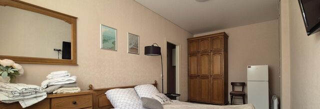 г Курск р-н Сеймский ул Белгородская 6 фото г Курск р-н Сеймский ул Белгородская 6 фото