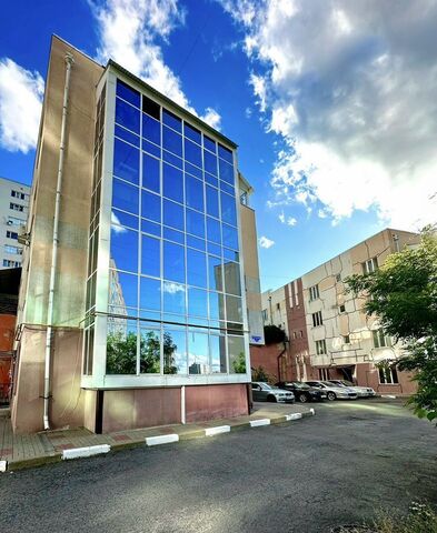свободного назначения г Белгород Западный ул Толстого 51 Западный округ фото свободного назначения г Белгород Западный ул Толстого 51 Западный округ фото