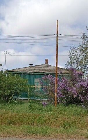 дом х Недвиговка фото