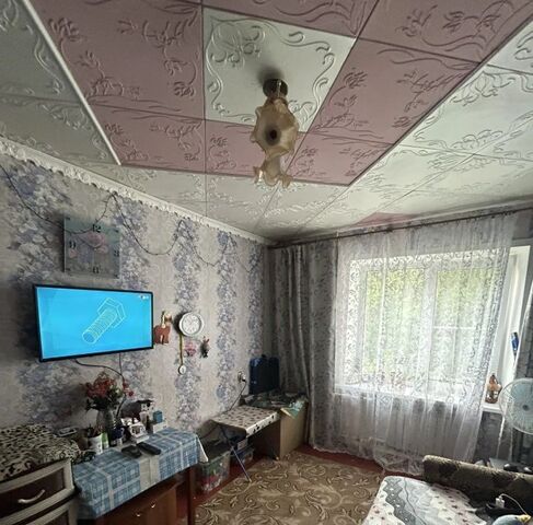 г Саранск р-н Пролетарский ул Воинова 2к/13 фото