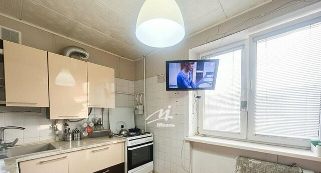г Армянск мкр им Генерала Васильева 21 фото г Армянск мкр им Генерала Васильева 21 фото