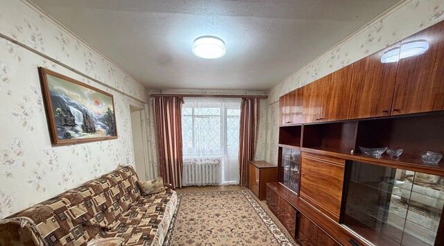 г Калуга р-н Октябрьский ул Московская 321 фото г Калуга р-н Октябрьский ул Московская 321 фото