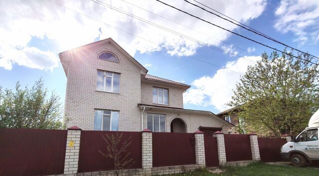 г Брянск рп Радица-Крыловка Бежицкий район р-н Бежицкий ул Тенишевой 43 фото г Брянск рп Радица-Крыловка Бежицкий район р-н Бежицкий ул Тенишевой 43 фото