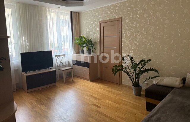 г Калининград р-н Московский ул З.Космодемьянской 23 фото