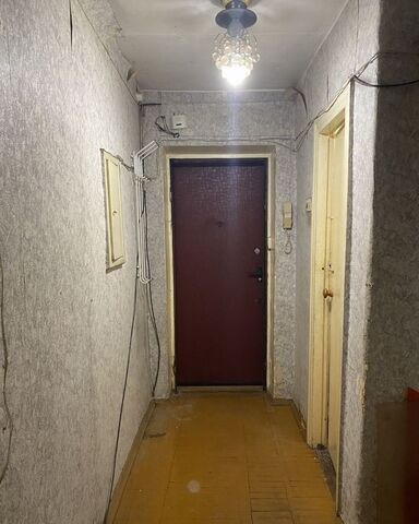г Королев ул Кооперативная 3 фото г Королев ул Кооперативная 3 фото