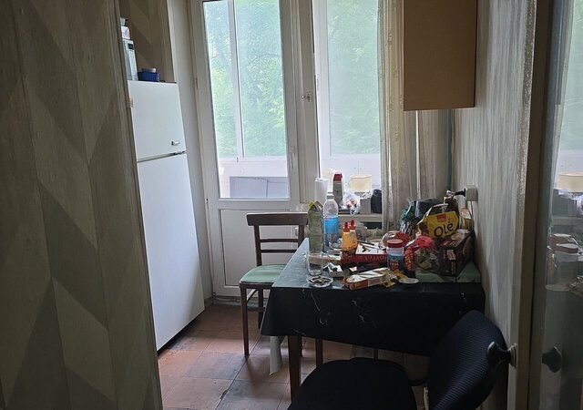 городской округ Раменский пос. имени Тельмана, 1, Жуковский фото городской округ Раменский пос. имени Тельмана, 1, Жуковский фото