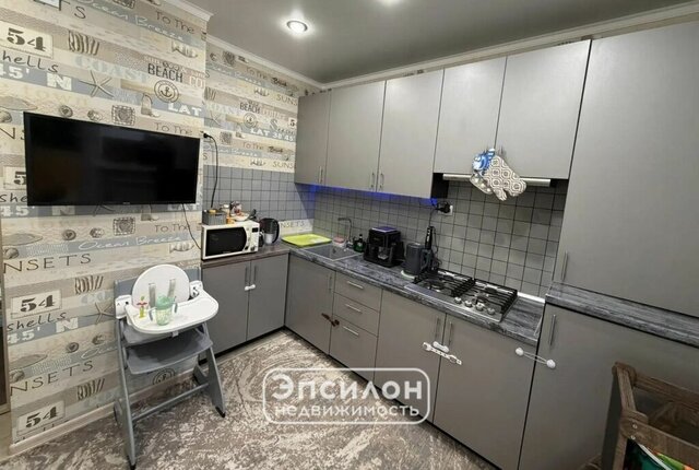 г Курск р-н Центральный Северо-Западный ул Мыльникова 1 фото г Курск р-н Центральный Северо-Западный ул Мыльникова 1 фото