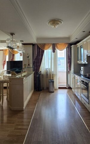 г Якутск ул Орджоникидзе 43 фото г Якутск ул Орджоникидзе 43 фото