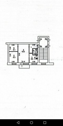 г Иркутск ул Севастопольская 239 фото г Иркутск ул Севастопольская 239 фото