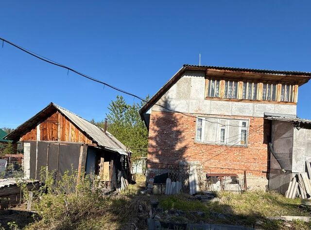р-н Кольский Родники садовое товарищество, 37 фото р-н Кольский Родники садовое товарищество, 37 фото