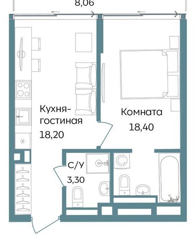 г Саки TEMPO фото