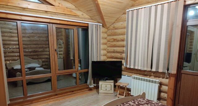 г Сочи р-н Адлерский с Илларионовка р-н Адлерский Кутаисская ул., 12/2 фото г Сочи р-н Адлерский с Илларионовка р-н Адлерский Кутаисская ул., 12/2 фото