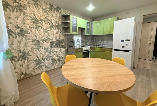 г Великий Новгород ул Нехинская 32к/2 фото