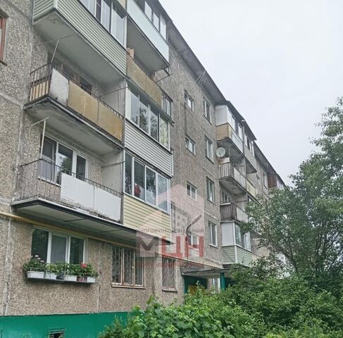 квартира р-н Конаковский г Конаково ул Строителей 14 фото квартира р-н Конаковский г Конаково ул Строителей 14 фото
