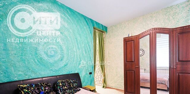 г Воронеж р-н Центральный ул Дарвина 14 фото