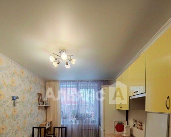 г Волгодонск ул Дружбы 5бс/1 Новый город фото