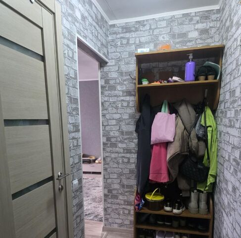 р-н Зерноградский г Зерноград ул Советская 11 Зерноградское городское поселение фото