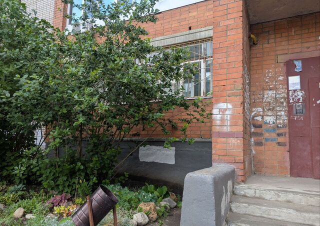 г Ярославль р-н Дзержинский ул Труфанова 17к/2 фото г Ярославль р-н Дзержинский ул Труфанова 17к/2 фото