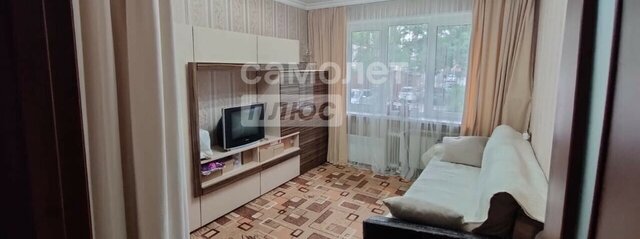 г Нальчик ул Нахушева 93 фото