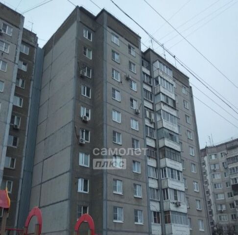г Липецк р-н Советский ул Московская 33 фото
