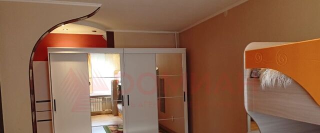 г Ростов-на-Дону р-н Первомайский ул Штахановского 14/2 фото