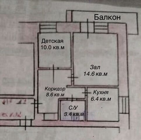 г Усть-Кут ул Кирова 82 Усть-Кутский р-н, муниципальное образование фото г Усть-Кут ул Кирова 82 Усть-Кутский р-н, муниципальное образование фото
