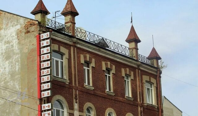 г Барнаул р-н Центральный ул Гоголя 76 фото г Барнаул р-н Центральный ул Гоголя 76 фото