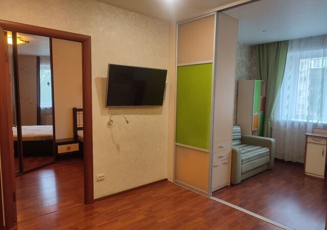 г Курган Центральный ул Володарского 103 фото