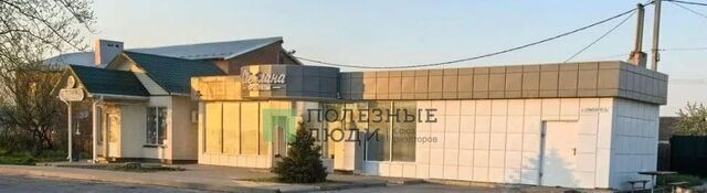 офис р-н Ракитянский п Ракитное ул Коммунаров 11в фото офис р-н Ракитянский п Ракитное ул Коммунаров 11в фото