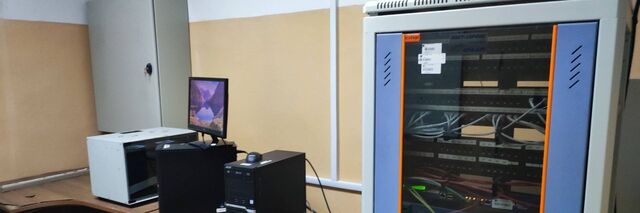 свободного назначения р-н Трубчевский г Трубчевск ул Луначарского 78 фото