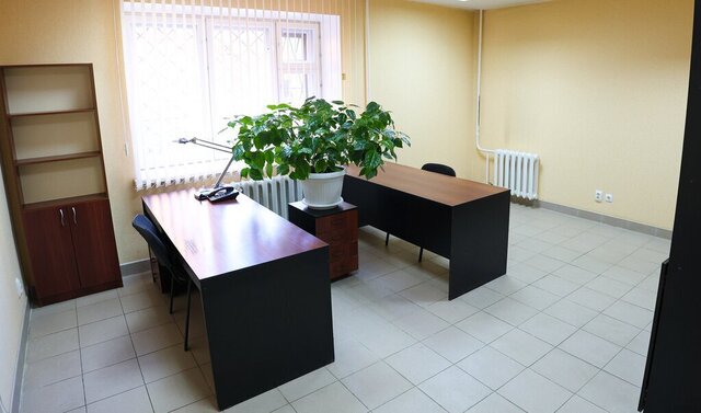 офис г Тула ул Михеева 11а фото офис г Тула ул Михеева 11а фото